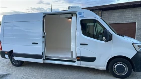Renault Master 2.3dci L3H2 �������� 3500��. | Mobile.bg � ����� ������ 6