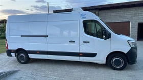 Renault Master 2.3dci L3H2 �������� 3500��. | Mobile.bg � ����� ������ 5