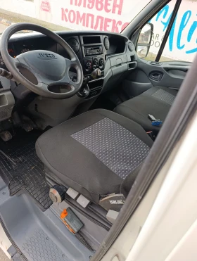 Iveco 35c13 7 �����* �������� | Mobile.bg � ����� ������ 8