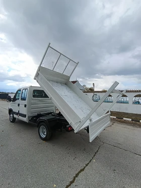 Iveco 35c13 7 �����* �������� | Mobile.bg � ����� ������ 6