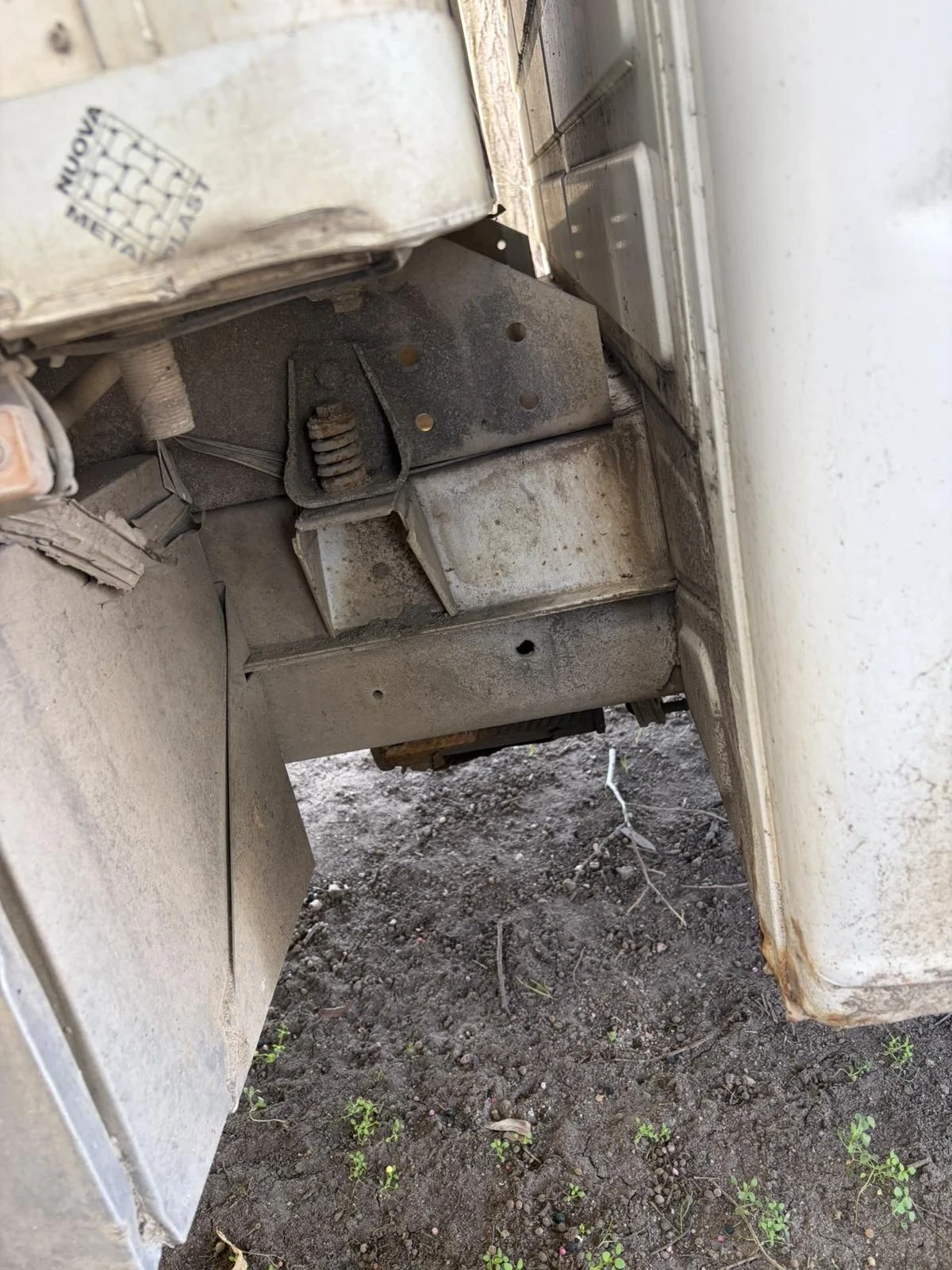 Peugeot Boxer Хладилен фургон, снимка 8 - Бусове и автобуси - 53862692