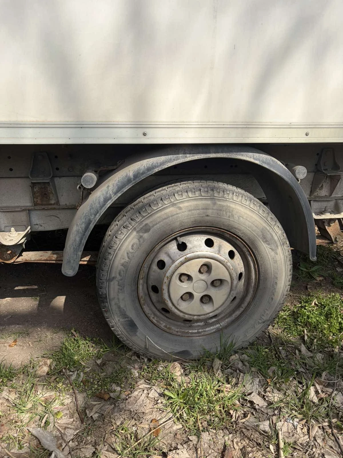 Peugeot Boxer Хладилен фургон, снимка 4 - Бусове и автобуси - 53862692