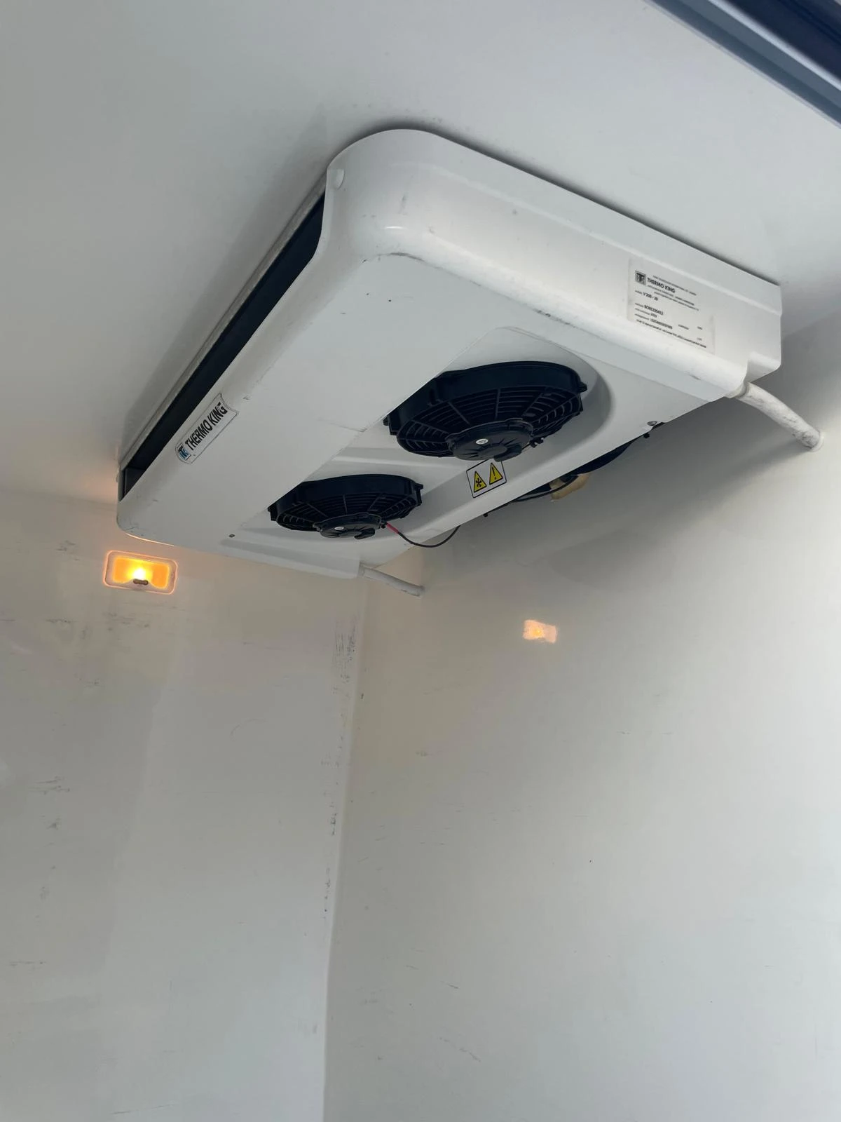 Renault Master 2.3dci L3H2 �������� 3500��. | Mobile.bg � ����������� 14