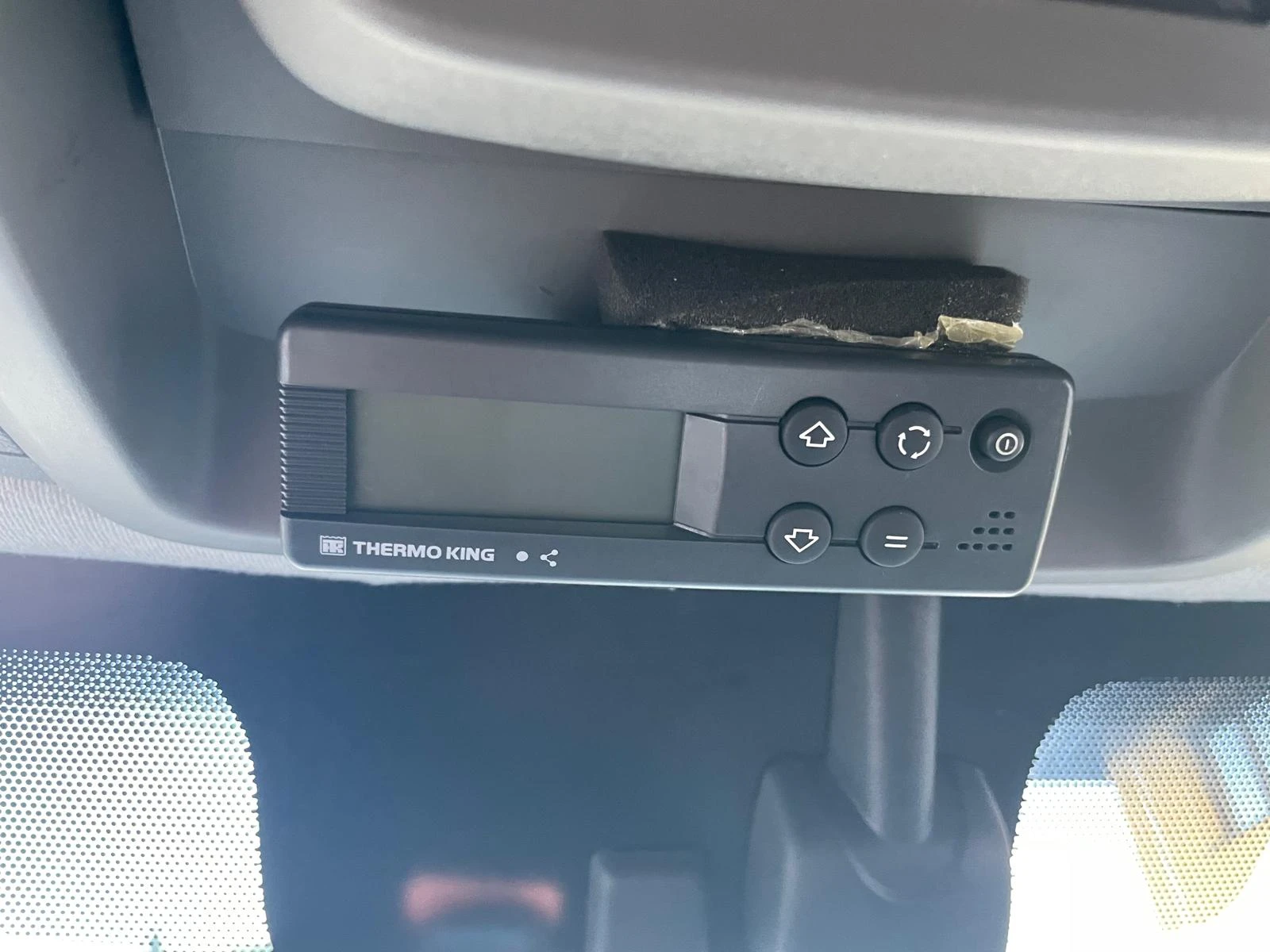 Renault Master 2.3dci L3H2 �������� 3500��. | Mobile.bg � ����������� 16