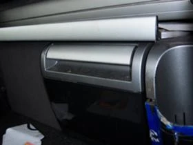 Daf XF 105 460, снимка 10