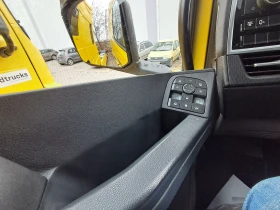 Daf XF 430 NGD, снимка 8