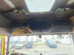 Daf XF 430 NGD, снимка 12