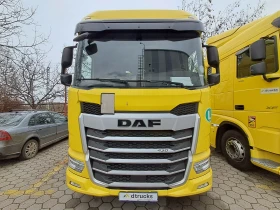 Daf XF 430 NGD | Mobile.bg � ����� ������ 3