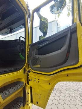 Daf XF 430 NGD | Mobile.bg � ����� ������ 14