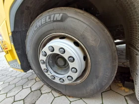 Daf XF 430 NGD | Mobile.bg � ����� ������ 6
