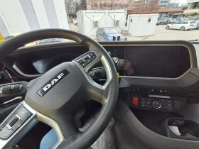 Daf XF 430 NGD | Mobile.bg � ����� ������ 9