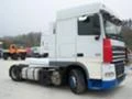 Daf XF 105 460, снимка 2