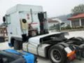 Daf XF 105 460, снимка 4