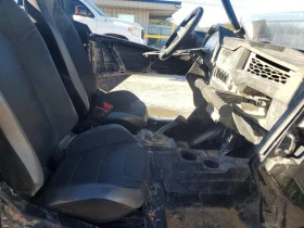 Polaris RZR ВНОС ПО ПОРЪЧКА ОТ САЩ!, снимка 5
