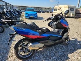 Обява за продажба на BMW C Лизинг Бартер ~8 181 лв. - изображение 5
