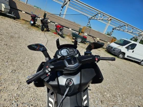 Обява за продажба на BMW C Лизинг Бартер ~8 181 лв. - изображение 8