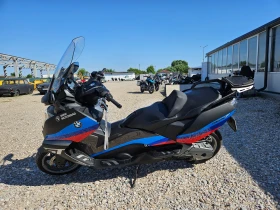 Обява за продажба на BMW C Лизинг Бартер ~8 181 лв. - изображение 2