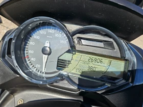 Обява за продажба на BMW C Лизинг Бартер ~8 181 лв. - изображение 9