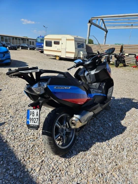 Обява за продажба на BMW C Лизинг Бартер ~8 181 лв. - изображение 4