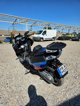 Обява за продажба на BMW C Лизинг Бартер ~8 181 лв. - изображение 3