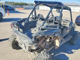 Polaris RZR ���� �� ������� �� ���! | Mobile.bg � ����� ������ 9