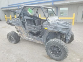 ����� �� �������� �� Polaris RZR ���� �� ������� �� ���!