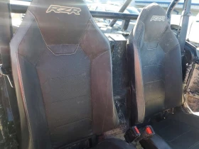 Polaris RZR ���� �� ������� �� ���! | Mobile.bg � ����� ������ 6