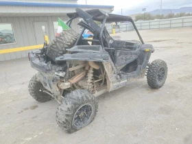 Polaris RZR ���� �� ������� �� ���! | Mobile.bg � ����� ������ 4