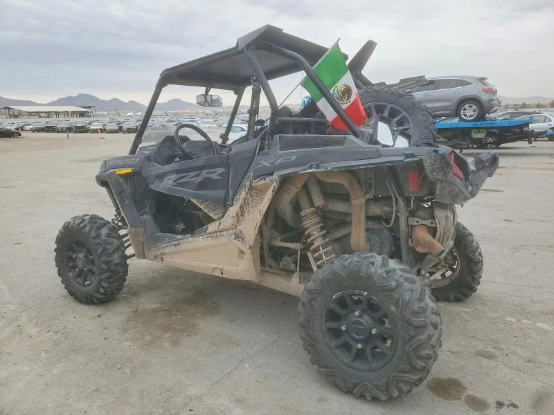 Polaris RZR ���� �� ������� �� ���! | Mobile.bg � ����������� 3