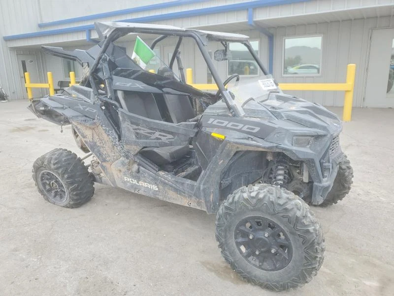 Polaris RZR ���� �� ������� �� ���! | Mobile.bg � ����������� 1