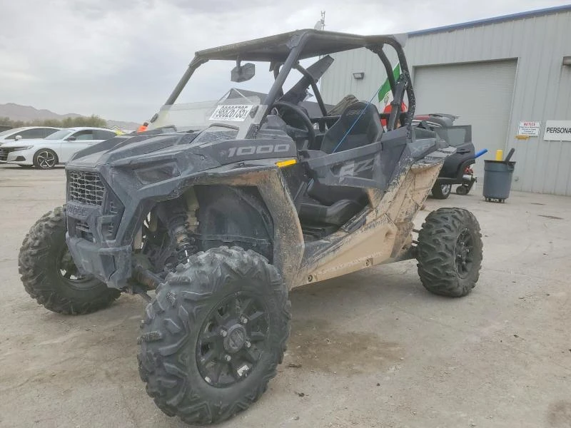 Polaris RZR ���� �� ������� �� ���! | Mobile.bg � ����������� 2