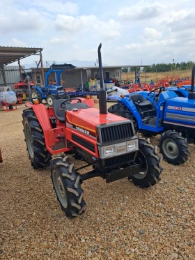����� �� �������� �� ������� Kubota �������� 