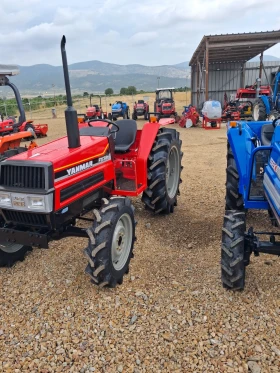 ����� �� �������� �� ������� Kubota �������� 