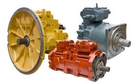    LPVD,KAWASAKI,LINDE,REXROTH | Mobile.bg    1