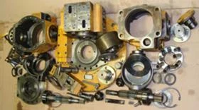    LPVD,KAWASAKI,LINDE,REXROTH | Mobile.bg    2
