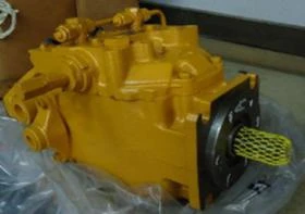    LPVD,KAWASAKI,LINDE,REXROTH | Mobile.bg    3