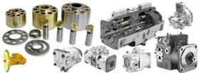    LPVD,KAWASAKI,LINDE,REXROTH | Mobile.bg    4