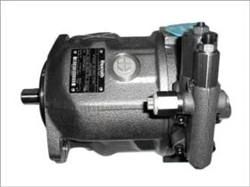    LPVD,KAWASAKI,LINDE,REXROTH | Mobile.bg    6
