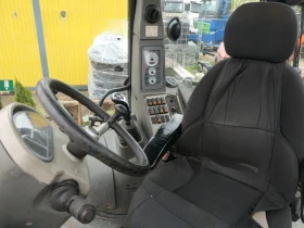 ����� Komatsu WB 97‑5 | Mobile.bg � ����� ������ 5