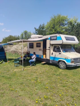  Fiat | Mobile.bg    6