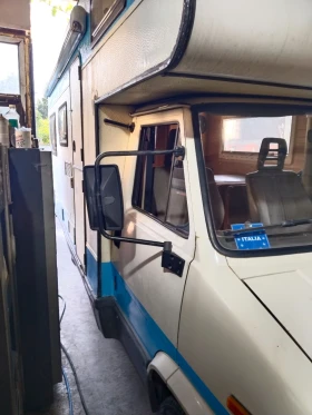  Fiat | Mobile.bg    3