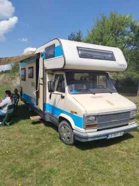  Fiat | Mobile.bg    4