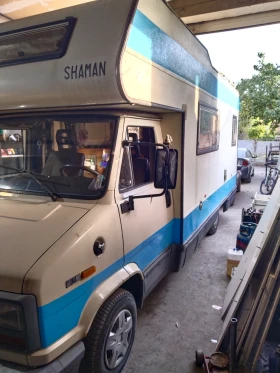  Fiat | Mobile.bg    2