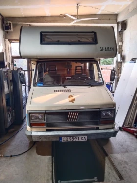  Fiat | Mobile.bg    1