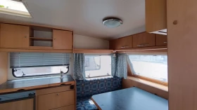 �������� Adria 502 | Mobile.bg � ����� ������ 4