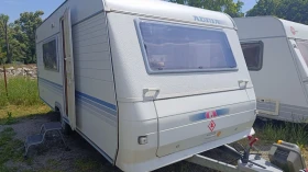 �������� Adria 502 | Mobile.bg � ����� ������ 2