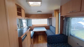 �������� Adria 502 | Mobile.bg � ����� ������ 11