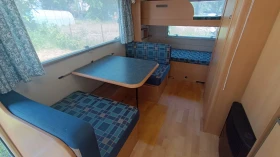 �������� Adria 502 | Mobile.bg � ����� ������ 6