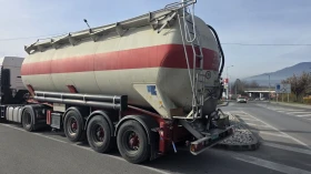 ����� �� �������� �� ����������� Feldbinder 42 ��� ��   ����������