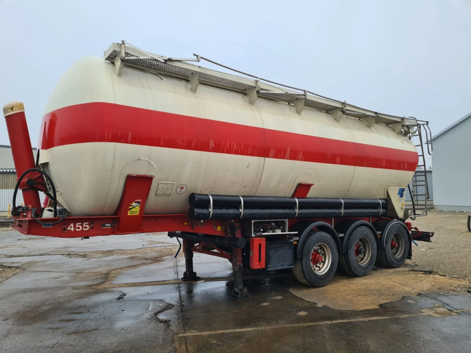  Feldbinder 42      | Mobile.bg   1